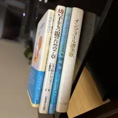 心の部屋を空けて
