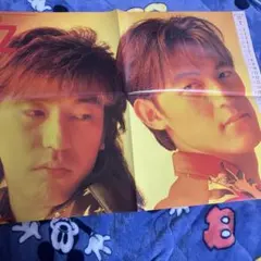 2026年最新】B'z ポスターの人気アイテム - メルカリ