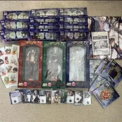 Item thumbnail for item c644bad9-90a0-4080-b0d8-657b13015e78