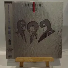THE ALFEE CD アルバム8枚セット - メルカリ