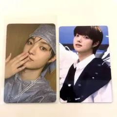 &TEAM EJ Back to Life