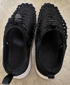 keen ユニーク　オースリーのサムネイル
