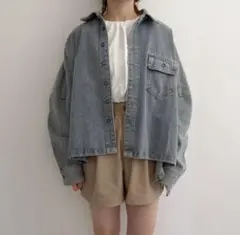 2026年最新】AMiE タックパンツの人気アイテム - メルカリ
