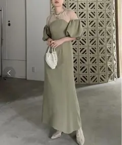 2026年最新】AmeriVINTAGE souffle sleeveの人気アイテム - メルカリ