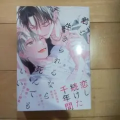 No.431クロネコ彼氏の甘え方 左京亜也 ボーイズラブ 漫画 - メルカリ
