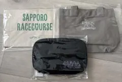 2025年最新】JRAウェルカムチャンスの人気アイテム - メルカリ