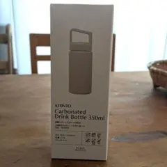 Item thumbnail for item 8b00dc7f-1343-4ab5-a4d4-e4c5cdf27e85