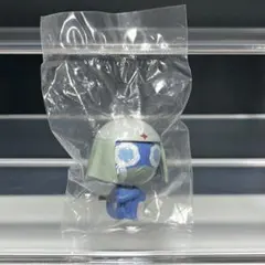 ケロロ軍曹 まちぼうけであります ドロロ兵長