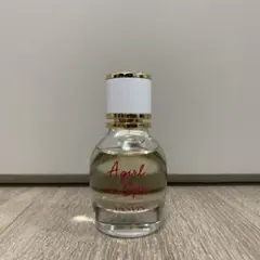 ランバン LANVIN 香水 30ml A GIRL IN CAPRI 香水のサムネイル