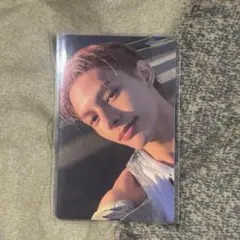 cortis ジェームス カカオトーク カトク kakaotalk