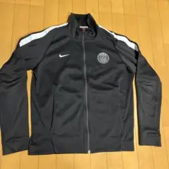 Nike Paris Saint-Germain ジャージ Mサイズ