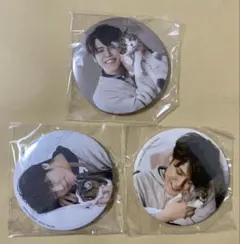 2026年最新】宮野真守 じょいまもの人気アイテム - メルカリ