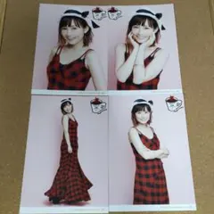 496 モーニング娘。 安倍なつみ 生写真 50枚セット Amazon.co.jp: 5153 モーニング娘。 安倍なつみ 生写真 50枚セット