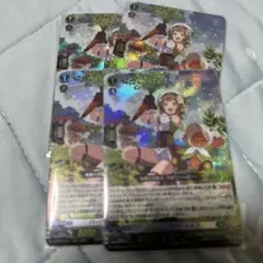 Item thumbnail for item 1b2728d8-35fc-4d67-919f-fc4958d3abb2