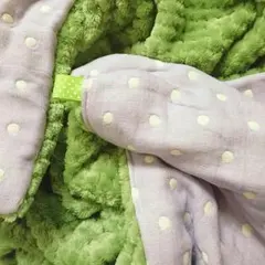 【済】。よっちゃん様専用❤１名様限定❤みかん*気まぐれセミオーダー❤