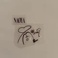2026年最新】naoya mazzelの人気アイテム - メルカリ