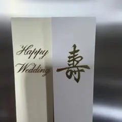 Item thumbnail for item d1cc2dfa-4578-4b64-90e5-f872f730b061