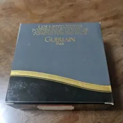 Item thumbnail for item ba57ce58-b541-40d9-8f93-047af3bbca6b