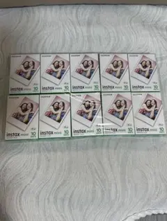 Item thumbnail for item 50fc3e66-2518-4093-81b8-3f0eedbf13a5