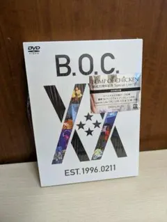 Item thumbnail for item 154ee98c-7ba5-4c77-819c-285819b53f07