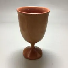 Item thumbnail for item 62854ea5-fe36-4af9-a01e-5b2ed7e83b30