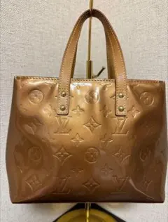 Louis Vuitton リードPM - メルカリ