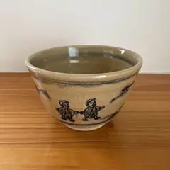 三代　寺田美山　茶碗￼ 2026年最新】Yahoo!オークション -寺田美山(日本の陶磁)の中古品・新品