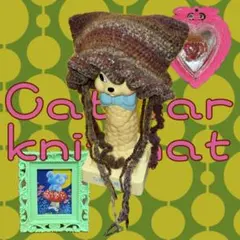 Item thumbnail for item ca2c187d-fcf7-4db3-bdde-81d74cab2f92