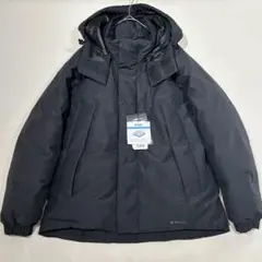 Snow Peak スノーピーク　FR 2L Down Jacket Mサイズ