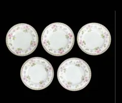 2025年最新】ノリタケ シクラメンタッチの人気アイテム - メルカリ