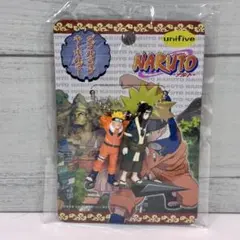 Item thumbnail for item 0b50153e-11b5-468e-8dfa-d9327e39a5db