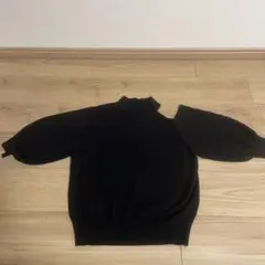 【MURUA】ニットトップス