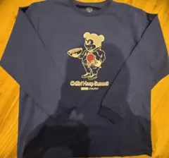 Item thumbnail for item cb81c15c-776a-4a42-9a77-089d2c255cfc