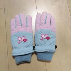 Item thumbnail for item ff754e5a-d636-4d17-a934-0488816bfb6d