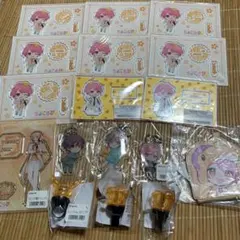 2026年最新】ふぇにくろグッズの人気アイテム - メルカリ