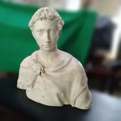 2025年最新】石膏像 ジョルジョの人気アイテム - メルカリ