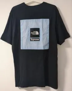 2025年最新】supreme north face tシャツ バンダナの人気