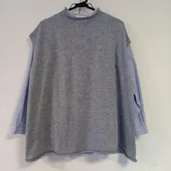 春ベスト