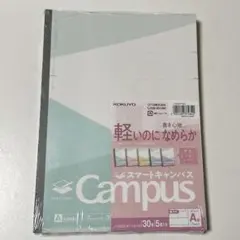 Item thumbnail for item 0e06ef9c-464a-477a-a887-0618ef99982c