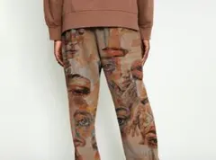 Item thumbnail for item 3e37fbfd-afeb-429d-b090-b68dfca92a79