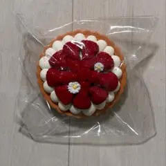 s*g様 Mellojoy DIYJOJO スクイーズ　フィンガータルト　レア MELLOJOY スクイーズ とろんスクイーズ フィンガータルト