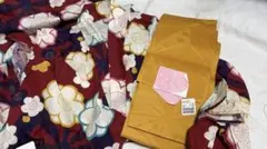 Item thumbnail for item 91d196f3-18b1-42db-a814-ce9a075c5659