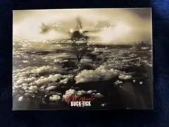 BUCK-TICK/TOUR 2007 天使のリボルバー 初回限定盤・2枚組