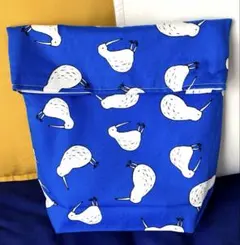 Item thumbnail for item 75882f9b-de96-413b-a5df-4cc00419c7db