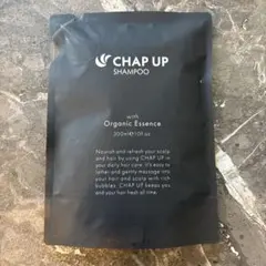 CHAP UP シャンプー 300ml 詰め替えのサムネイル