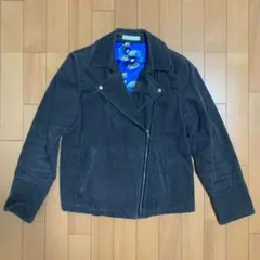 PAGEBOY ライダースジャケット