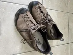 Item thumbnail for item ec61b10d-4f5f-4c7d-9f83-d20a8681ab2a