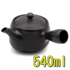 Item thumbnail for item 69dd5ba0-1fdf-4a2e-99cf-6826486b8602