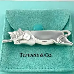 2026年最新】ティファニーキャットの人気アイテム - メルカリ