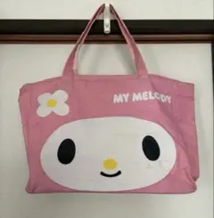 Item thumbnail for item d9d2c0e5-eb92-4523-949e-7d5d911afb2f